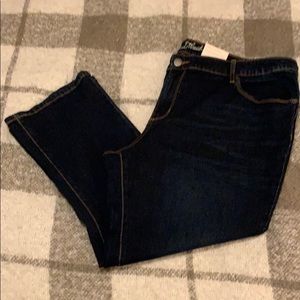 Universal Thread size 20 W Reg